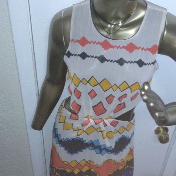 ZARA dress collection - Picture 8 of 15